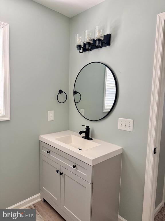 Building Photo - 408 South St