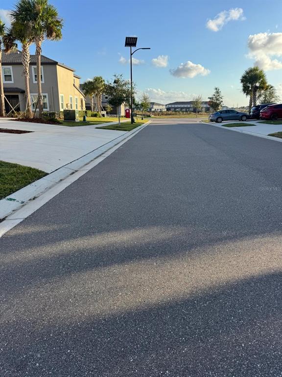 Building Photo - 10308 Lavender Aster Trl