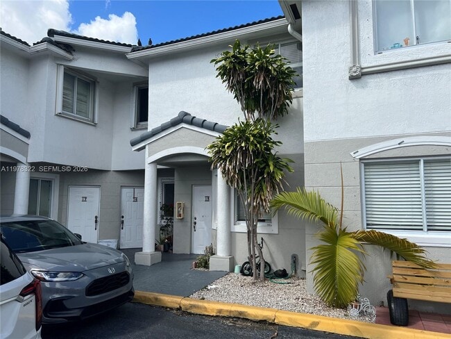 Building Photo - 110 SW 109th Ave