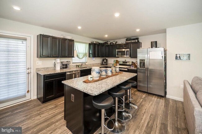 Building Photo - 12062 Rundle Crossing