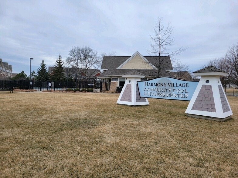 Building Photo - 13642 Brick Path