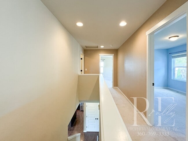 Building Photo - Charming 3-Bedroom Home in a Quiet Neighborhood!