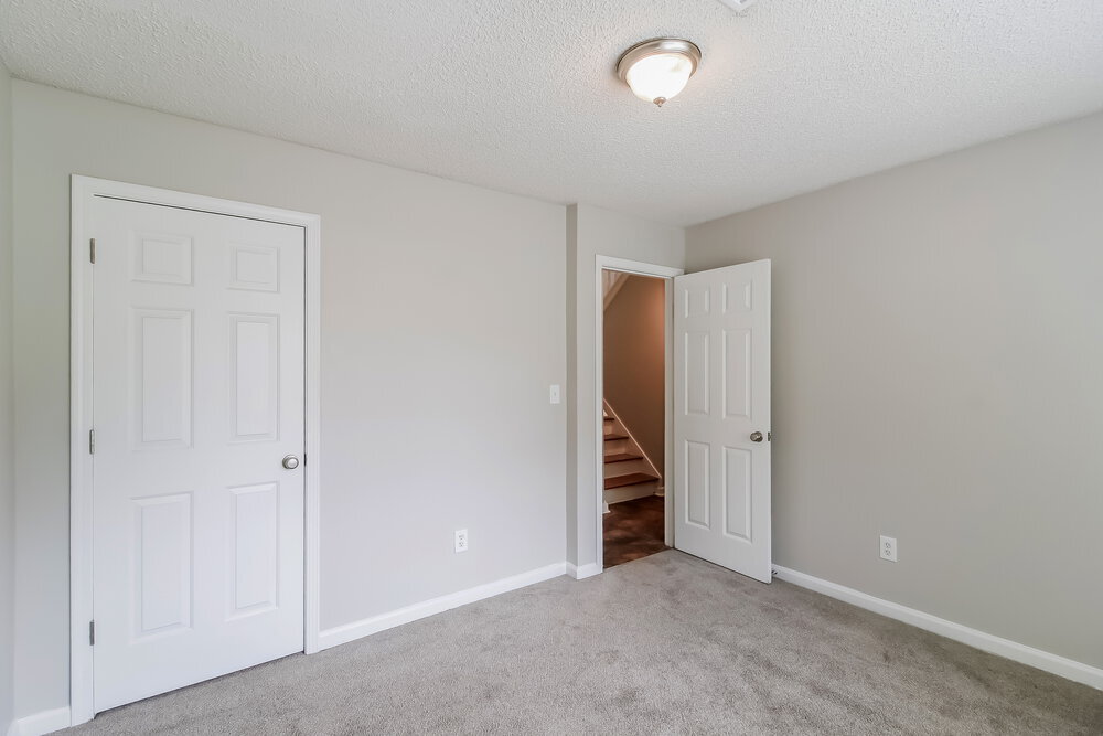Building Photo - 459 Pecan Wood Cir
