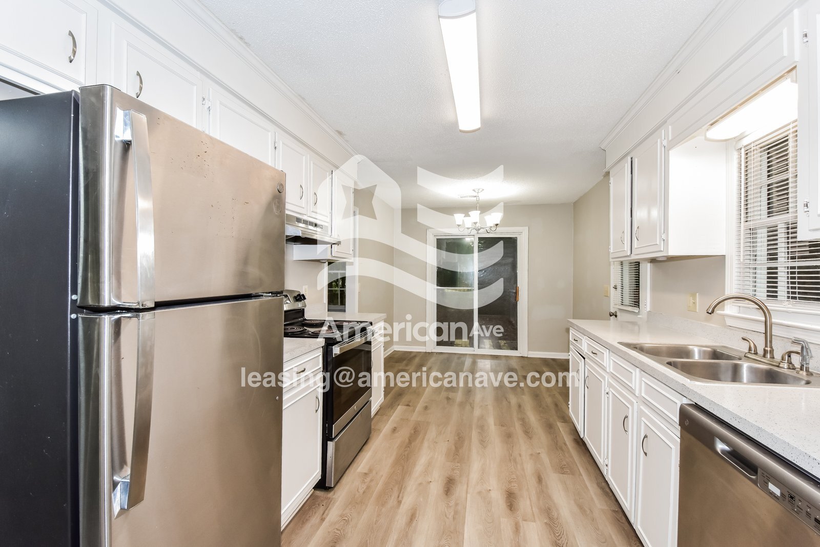 Building Photo - 224 Holmsbury Rd