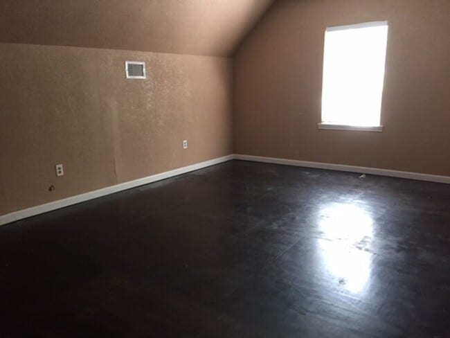 Building Photo - Ada OK Rental