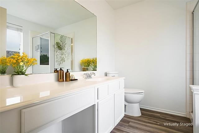 Building Photo - 1130 Partridge Dr