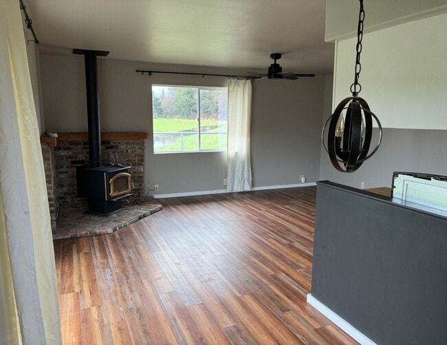 Building Photo - 9179 Harrison Rd