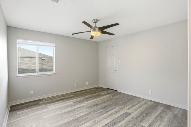 Building Photo - Not your Standard Rental - Beautiful home! Coming Soon!