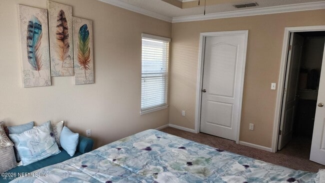 Building Photo - 2654 Salt Lake Dr