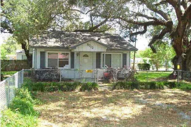Building Photo - 8712 Fowler Ave