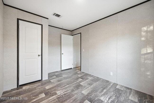 Building Photo - 520 Hickory Nut Trail