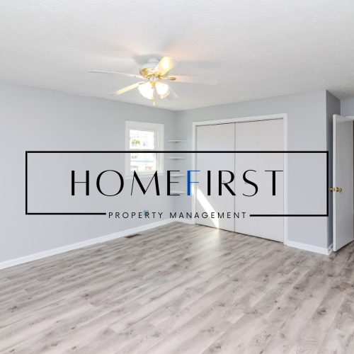 Building Photo - 280 Kings Daughters Dr