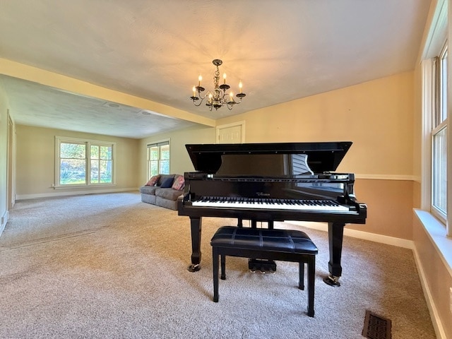 Building Photo - 15206 S Clear Lake Rd