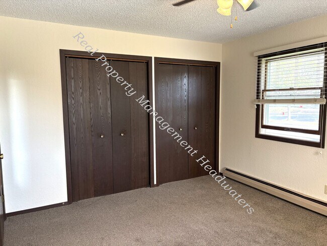 Building Photo - 2114 Billings Ave
