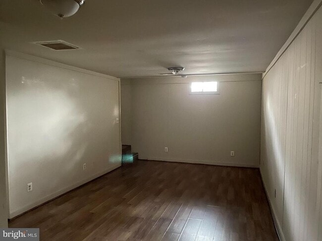 Building Photo - 809 Madison Ct