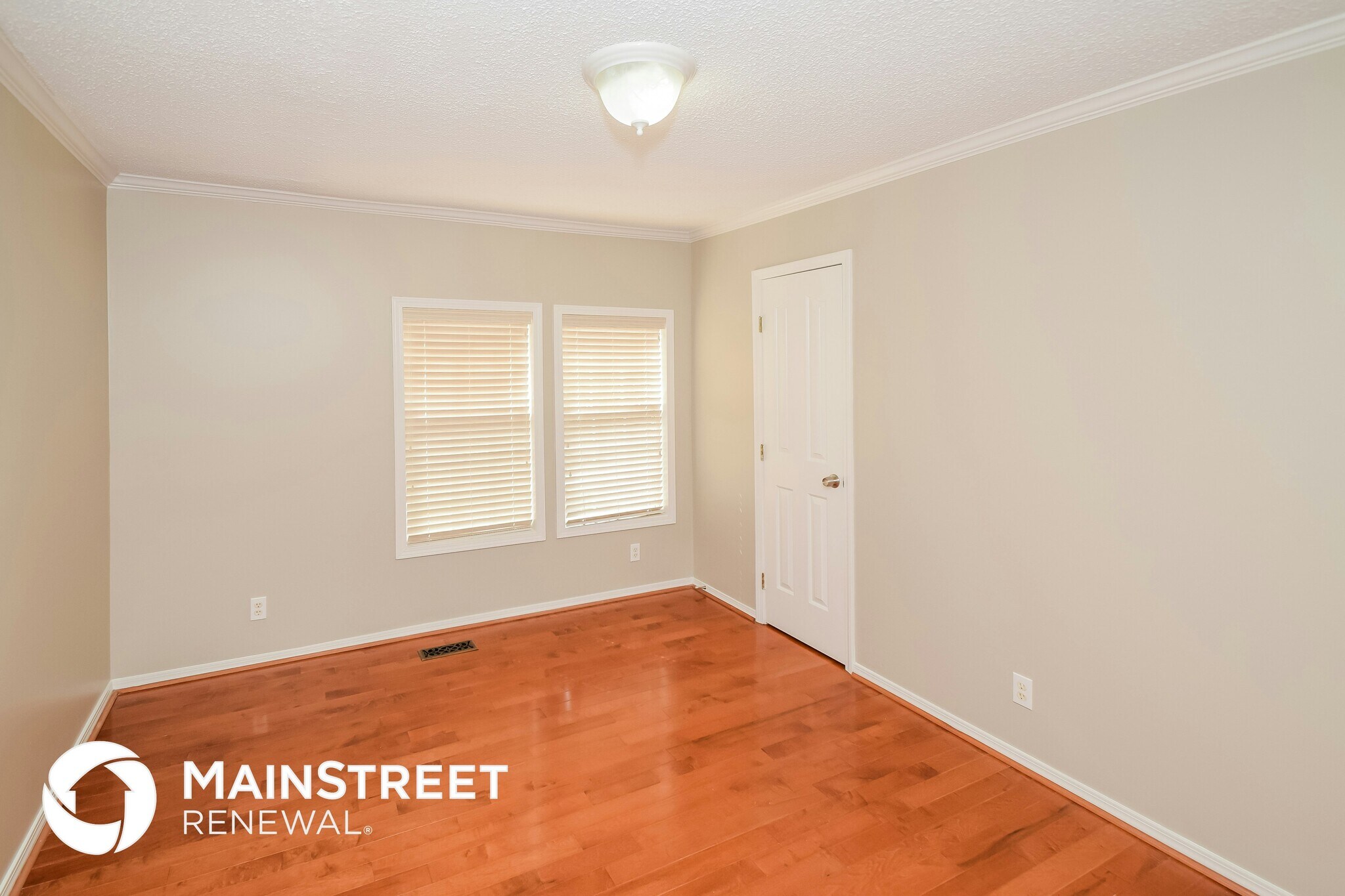 Building Photo - 445 Wooden Trace Cir