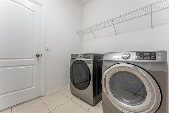 Building Photo - 5151 Ravena Ave E