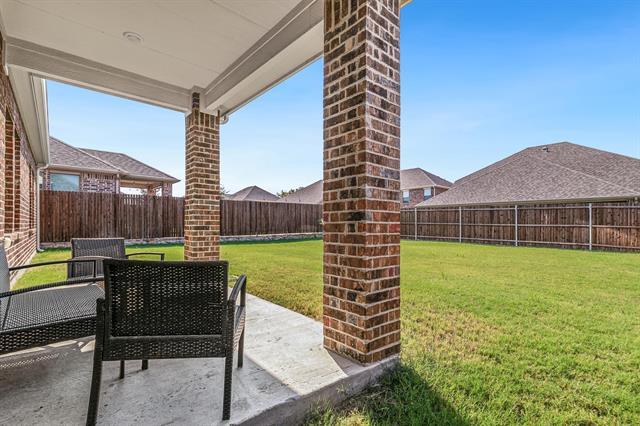Building Photo - 216 Fieldstone Dr