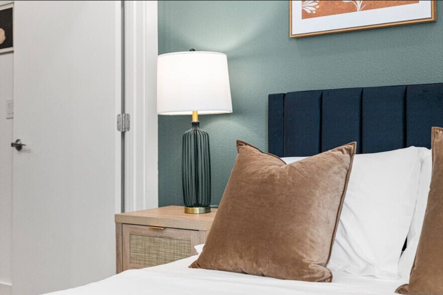 Building Photo - 120 N Madison Ave