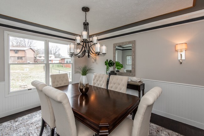 Building Photo - 1902 Cheyenne Dr