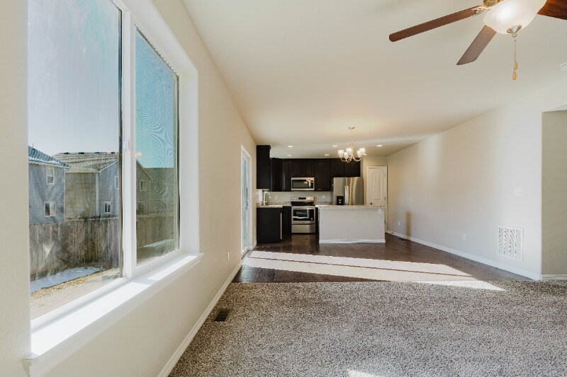 Building Photo - 10969 Rowley Dr