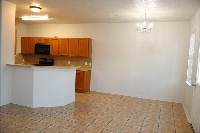 Building Photo - 15931 Winston Point Ln