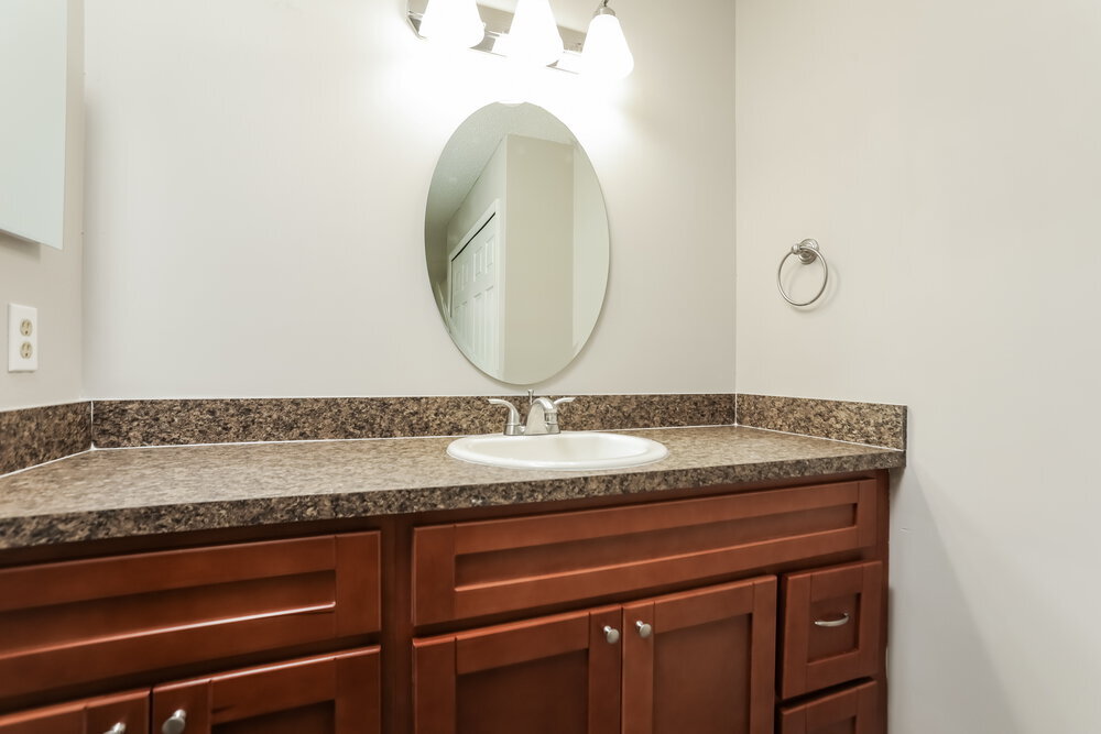 Building Photo - 208 12 League Cir