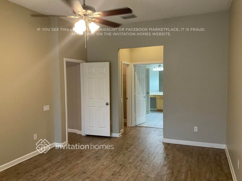 Building Photo - 31104 Edendale Dr