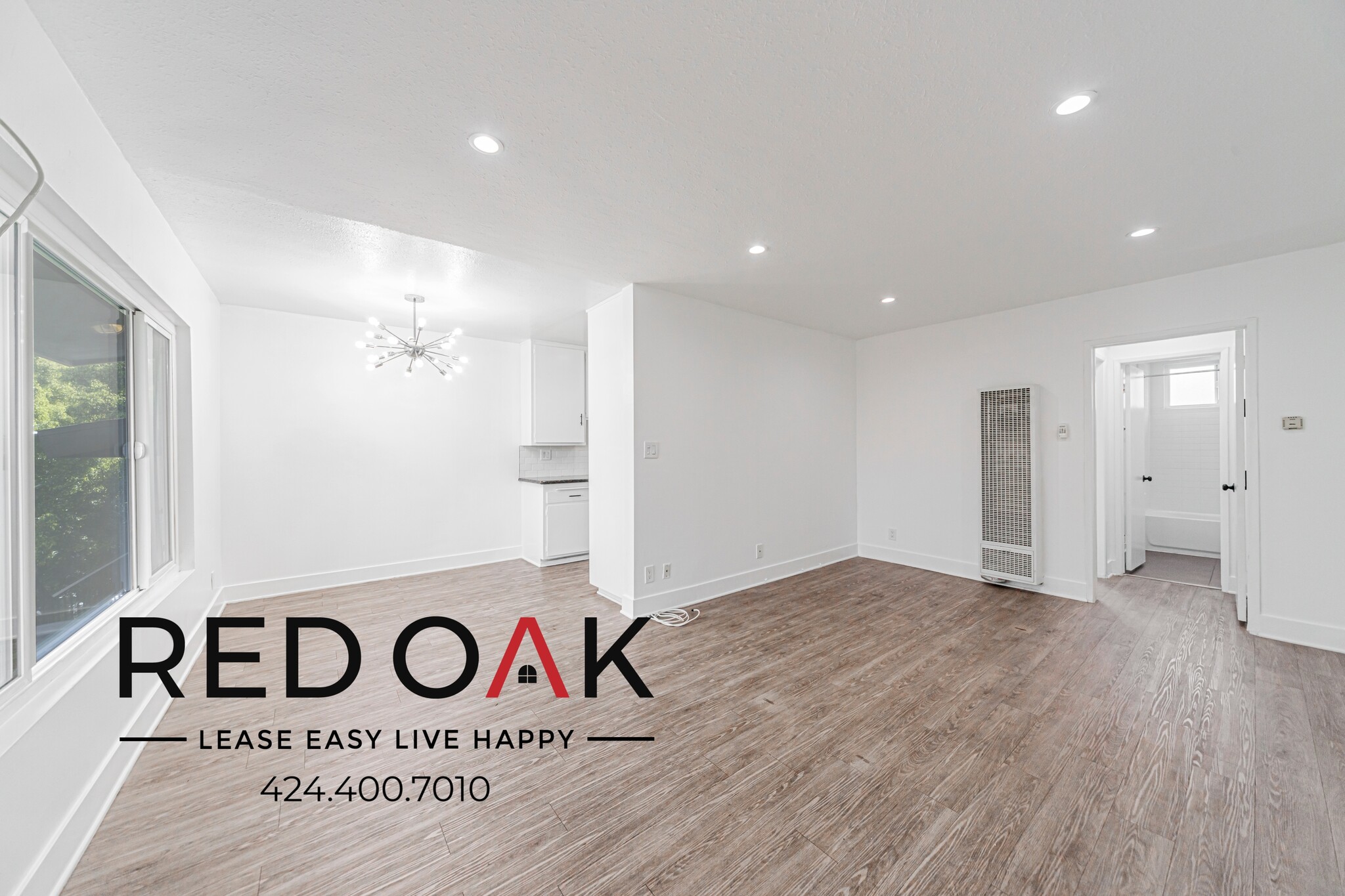 Building Photo - 127 Rosemont Ave