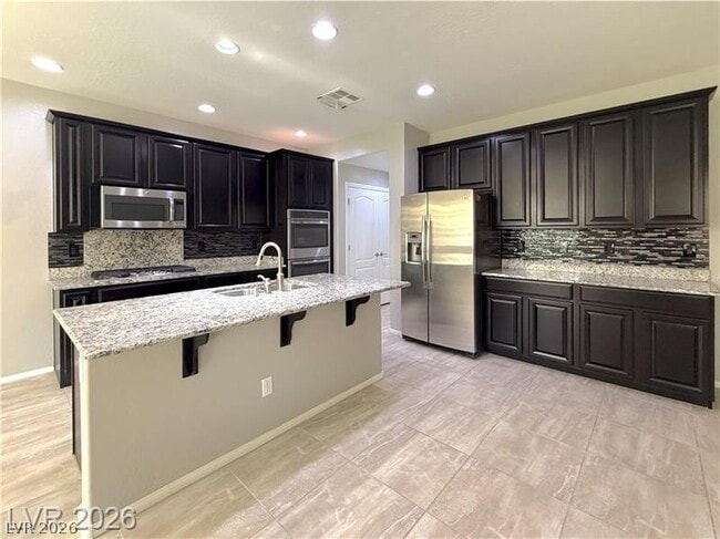 Building Photo - 10139 White Mulberry Dr