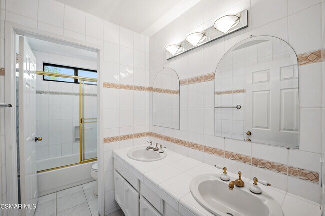 Building Photo - 29719 Quail Run Dr