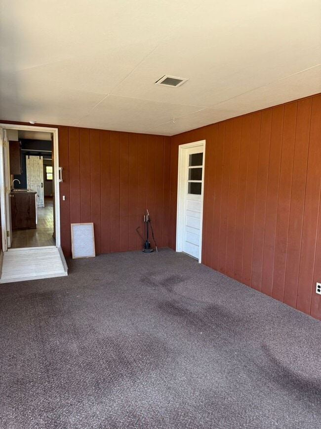 Building Photo - Rare Rental- Prairie Hill SD 3 bedroom 2 bath Ranch Home COMING IN JUNE