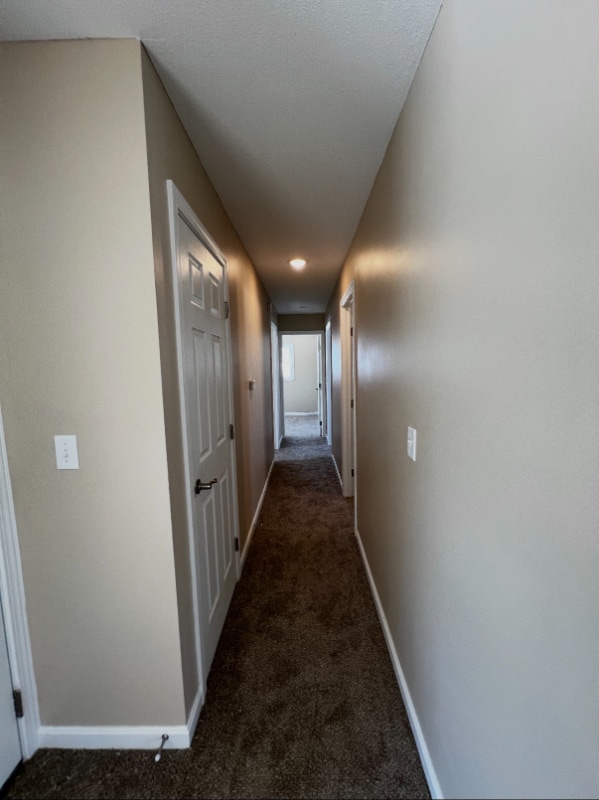 Building Photo - 194 Al Shir Rd