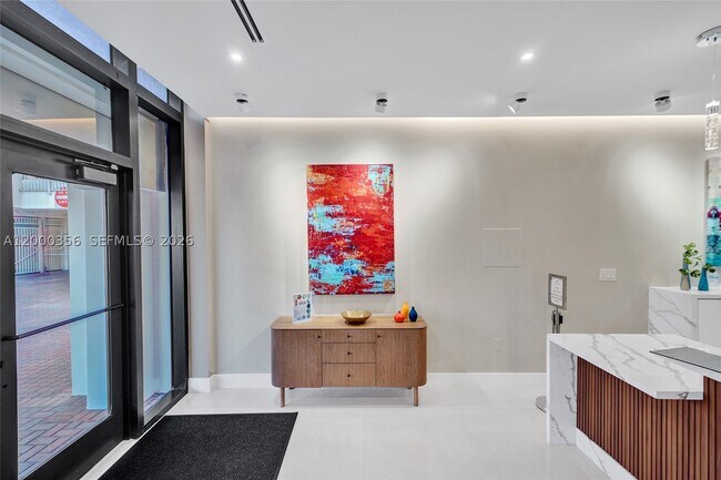 Building Photo - 2401 S Ocean Dr