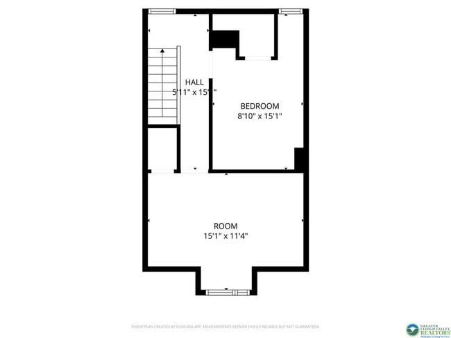 Building Photo - 746 Linden St