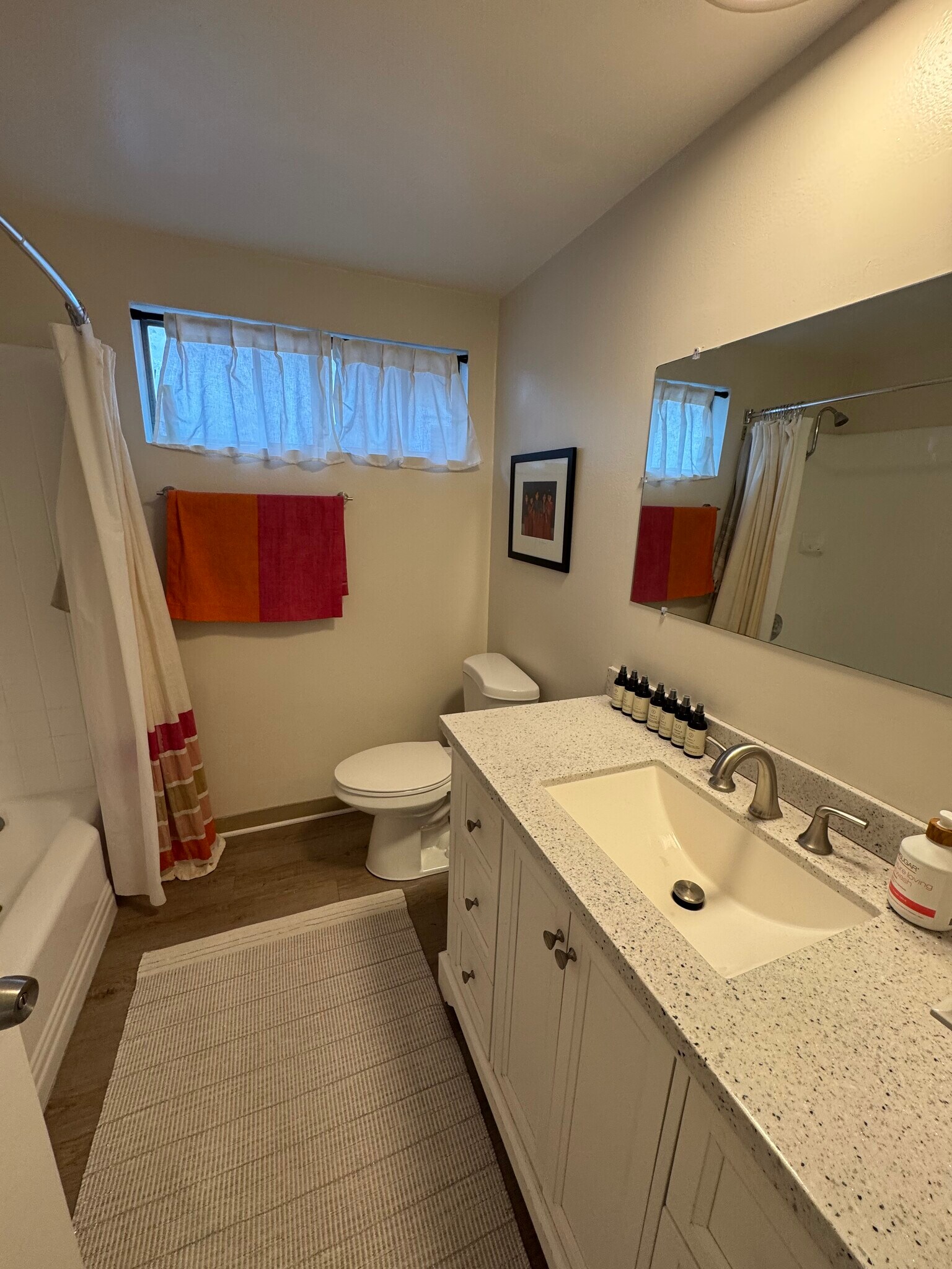 Building Photo - 1322 Amethyst St