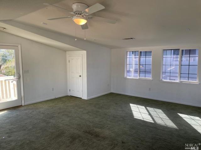 Building Photo - 1230 Bello Dr