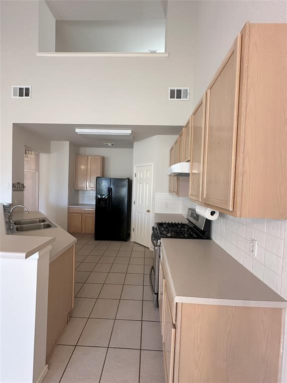 Building Photo - 7009 Cool Canyon Cove