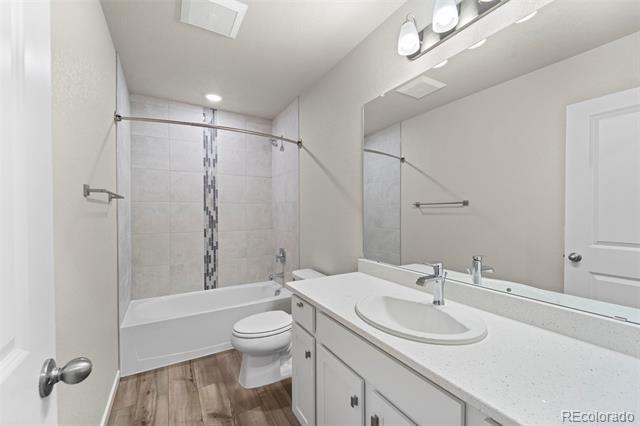 Building Photo - 7810 Keebler Dr