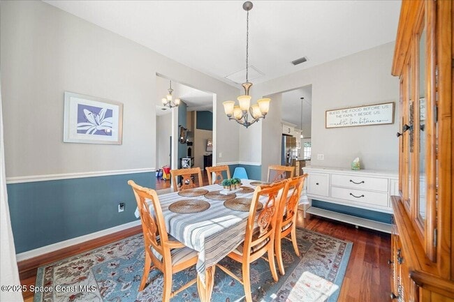 Building Photo - 1235 Pemberton Trail