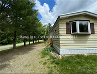 Building Photo - 72 Park Dr