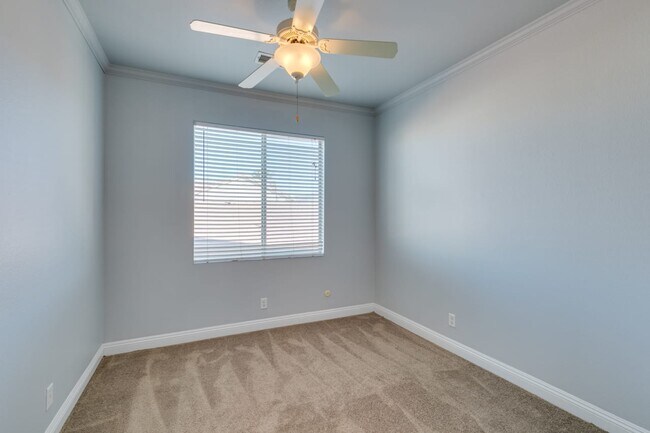 Building Photo - 1707 Millstream Way