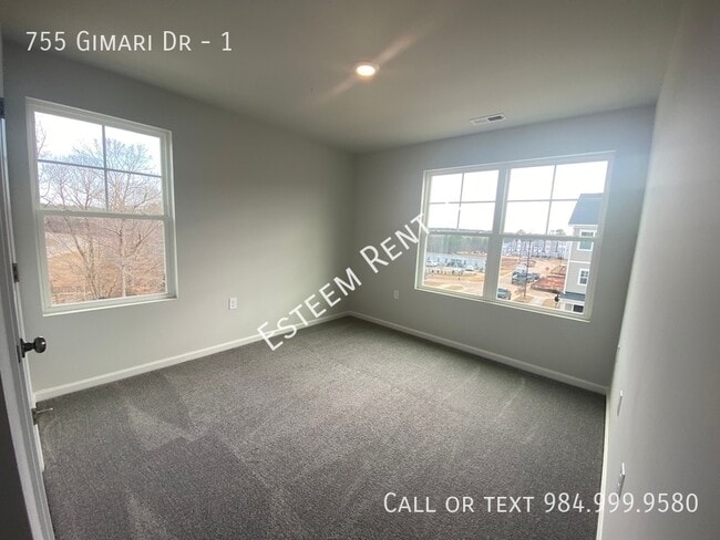 Building Photo - 755 Gimari Dr