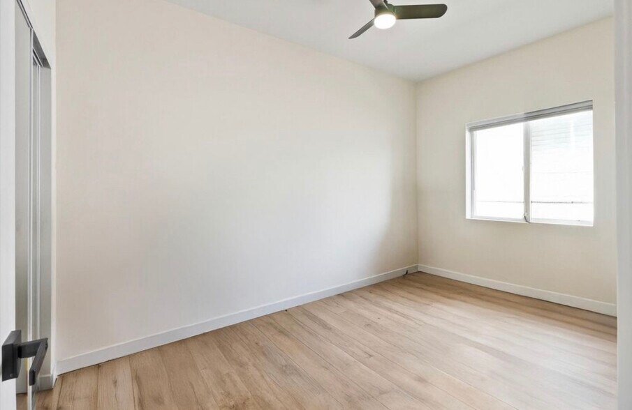 Building Photo - 1528 Wilford Ave