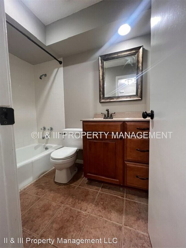 Building Photo - 4 br, 3 bath House - 1308 S Apache Ct