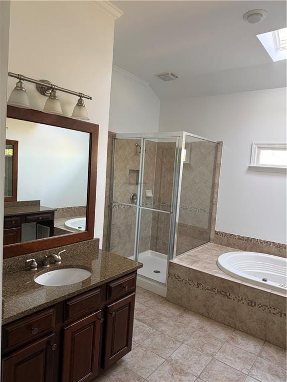 Building Photo - 4703 Legacy Cove Ln