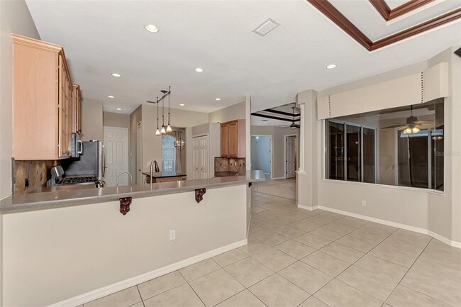 Building Photo - 13831 Wood Duck Cir