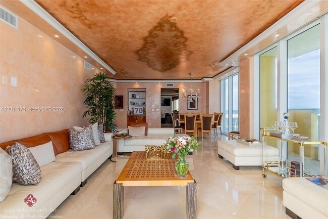 Building Photo - 17875 Collins Ave