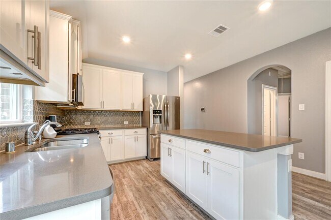 Building Photo - 11442 Harmony Summit Trce