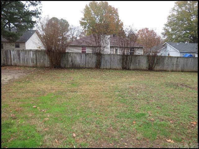 Building Photo - 19 Fox Run Cir